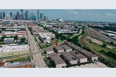 930 McKinney Park Lane, Houston, TX 77003 - Photo 43
