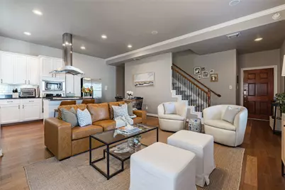 930 McKinney Park Lane, Houston, TX 77003 - Photo 17