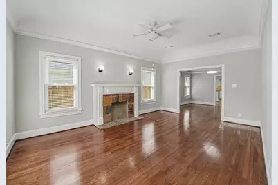2805 Rosewood Street, Houston, TX 77004 - Photo 5