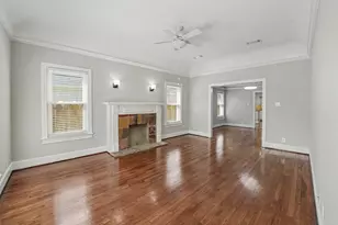 2805 Rosewood St, Houston, TX 77004 - Photo 5