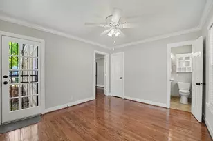 2805 Rosewood St, Houston, TX 77004 - Photo 17
