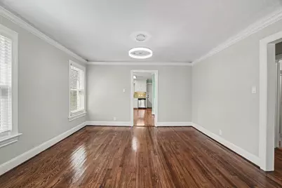 2805 Rosewood Street, Houston, TX 77004 - Photo 7