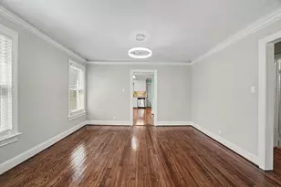 2805 Rosewood St, Houston, TX 77004 - Photo 7