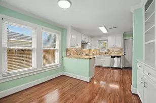 2805 Rosewood St, Houston, TX 77004 - Photo 9