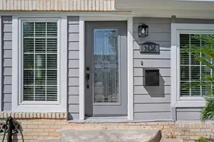 2805 Rosewood St, Houston, TX 77004 - Photo 3