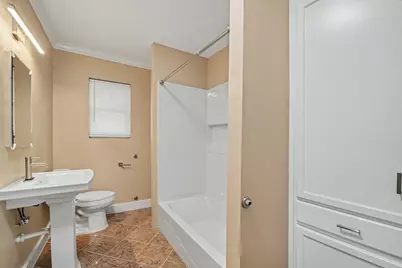2805 Rosewood Street, Houston, TX 77004 - Photo 13