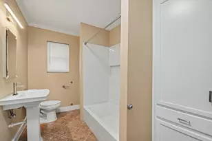 2805 Rosewood St, Houston, TX 77004 - Photo 13
