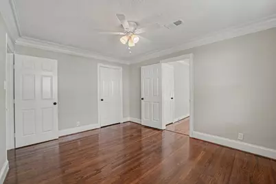 2805 Rosewood Street, Houston, TX 77004 - Photo 15