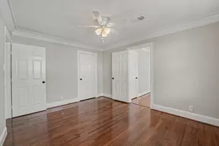 2805 Rosewood St, Houston, TX 77004 - Photo 15