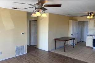 7437 S 7th Ave, Port Arthur, TX 77655 - Photo 33