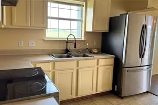 7437 S 7th Ave, Port Arthur, TX 77655 - Photo 35