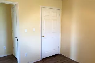 7437 S 7th Ave, Sabine Pass, TX 77655 - Photo 17