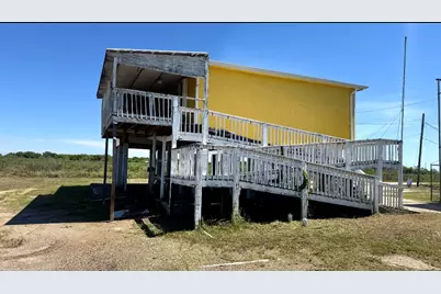 7437 S 7th Avenue, Sabine Pass, TX 77655 - Photo 43