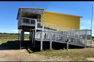 7437 S 7th Ave, Sabine Pass, TX 77655 - Photo 43