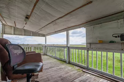 7437 S 7th Avenue, Sabine Pass, TX 77655 - Photo 21