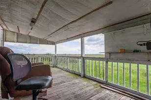 7437 S 7th Ave, Sabine Pass, TX 77655 - Photo 21