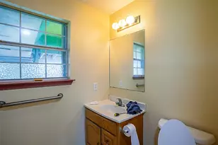 7437 S 7th Ave, Sabine Pass, TX 77655 - Photo 13