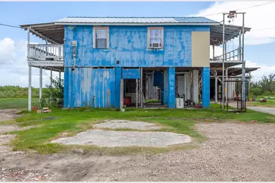 7437 S 7th Avenue, Port Arthur, TX 77655 - Photo 5