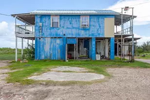 7437 S 7th Ave, Port Arthur, TX 77655 - Photo 5
