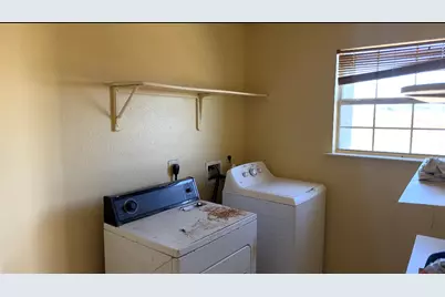 7437 S 7th Avenue, Port Arthur, TX 77655 - Photo 39