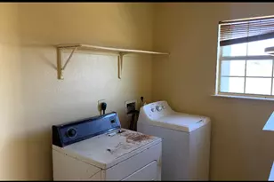 7437 S 7th Ave, Port Arthur, TX 77655 - Photo 39