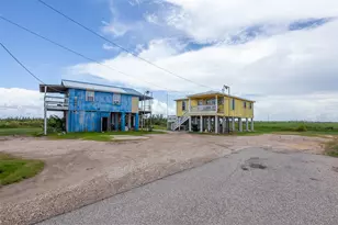 7437 S 7th Ave, Port Arthur, TX 77655 - Photo 1