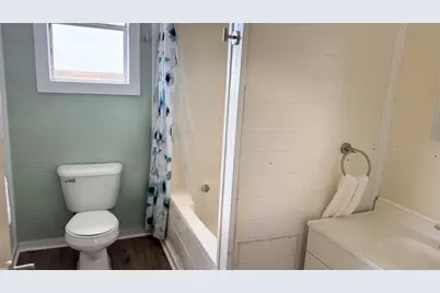 7437 S 7th Avenue, Port Arthur, TX 77655 - Photo 13