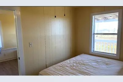 7437 S 7th Avenue, Port Arthur, TX 77655 - Photo 21