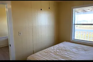 7437 S 7th Ave, Port Arthur, TX 77655 - Photo 21