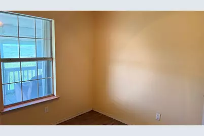 7437 S 7th Avenue, Port Arthur, TX 77655 - Photo 19