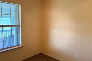 7437 S 7th Ave, Port Arthur, TX 77655 - Photo 19