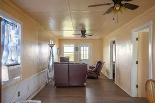 7437 S 7th Ave, Port Arthur, TX 77655 - Photo 7