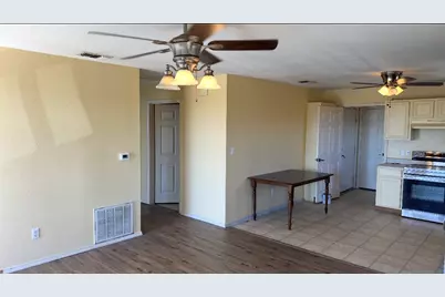 7437 S 7th Avenue, Sabine Pass, TX 77655 - Photo 31
