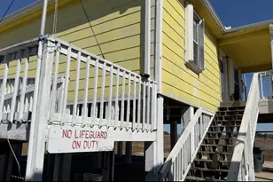 7437 S 7th Ave, Port Arthur, TX 77655 - Photo 31