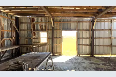 7437 S 7th Avenue, Port Arthur, TX 77655 - Photo 41