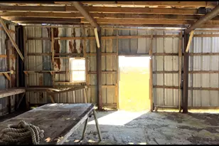 7437 S 7th Ave, Port Arthur, TX 77655 - Photo 41