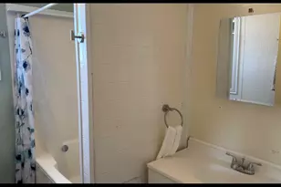 7437 S 7th Ave, Sabine Pass, TX 77655 - Photo 27