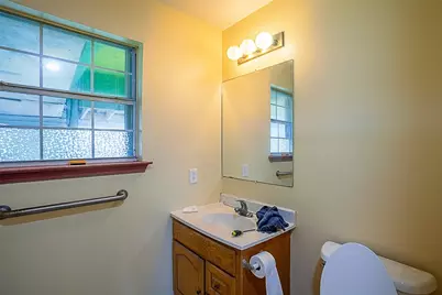 7437 S 7th Avenue, Port Arthur, TX 77655 - Photo 15