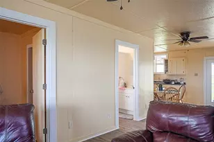 7437 S 7th Ave, Port Arthur, TX 77655 - Photo 9