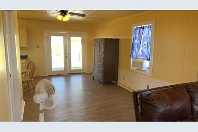7437 S 7th Avenue, Port Arthur, TX 77655 - Photo 27