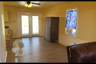 7437 S 7th Ave, Port Arthur, TX 77655 - Photo 27