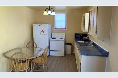 7437 S 7th Avenue, Port Arthur, TX 77655 - Photo 11