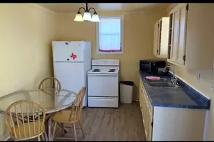 7437 S 7th Ave, Port Arthur, TX 77655 - Photo 11