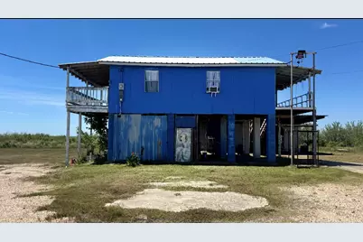 7437 S 7th Avenue, Sabine Pass, TX 77655 - Photo 41