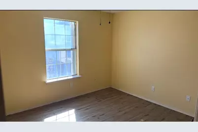 7437 S 7th Avenue, Port Arthur, TX 77655 - Photo 37