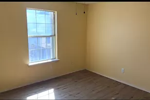 7437 S 7th Ave, Port Arthur, TX 77655 - Photo 37