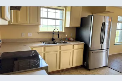 7437 S 7th Avenue, Sabine Pass, TX 77655 - Photo 33