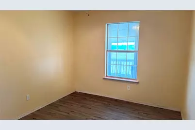 7437 S 7th Avenue, Sabine Pass, TX 77655 - Photo 15