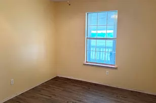 7437 S 7th Ave, Sabine Pass, TX 77655 - Photo 15