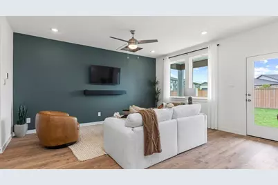 3547 Blue Mockingbird Street, Katy, TX 77494 - Photo 11